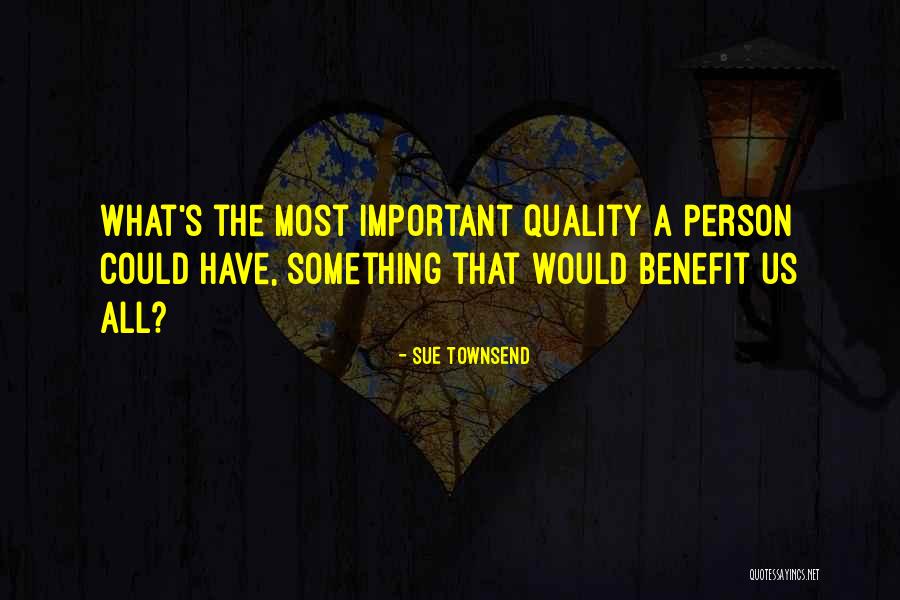 Perceptibly Synonym Quotes By Sue Townsend Perceptibly Synonym Quotes By Sue Townsend