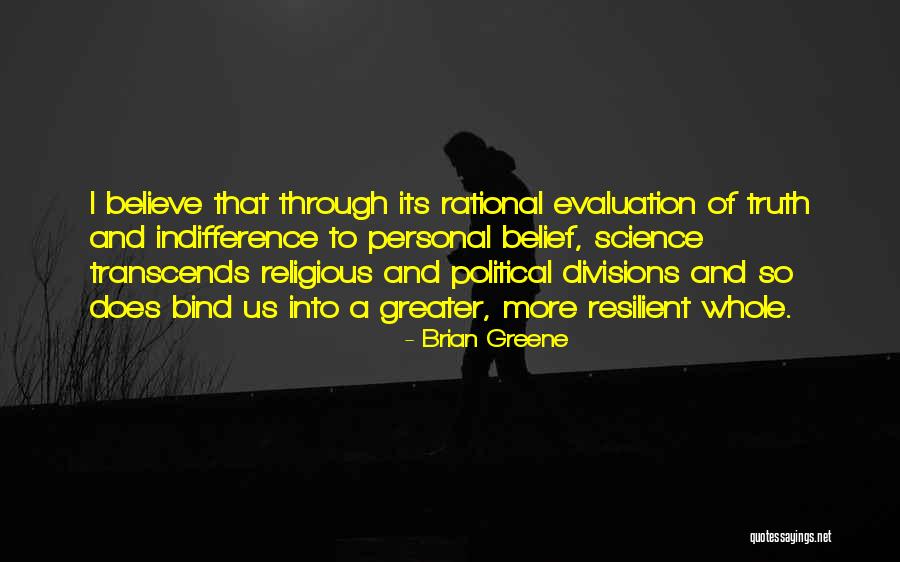 Perception And Appearance Quotes By Brian Greene Perception And Appearance Quotes By Brian Greene