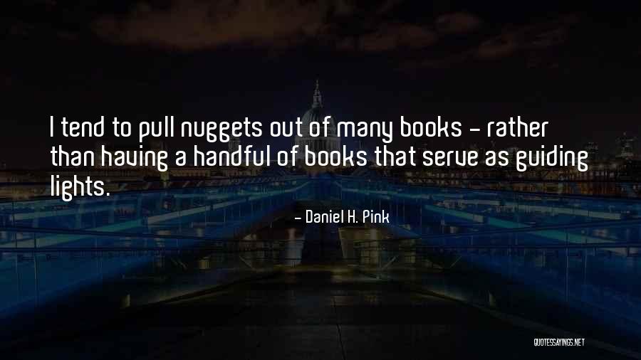 Perception And Appearance Quotes By Daniel H. Pink Perception And Appearance Quotes By Daniel H. Pink