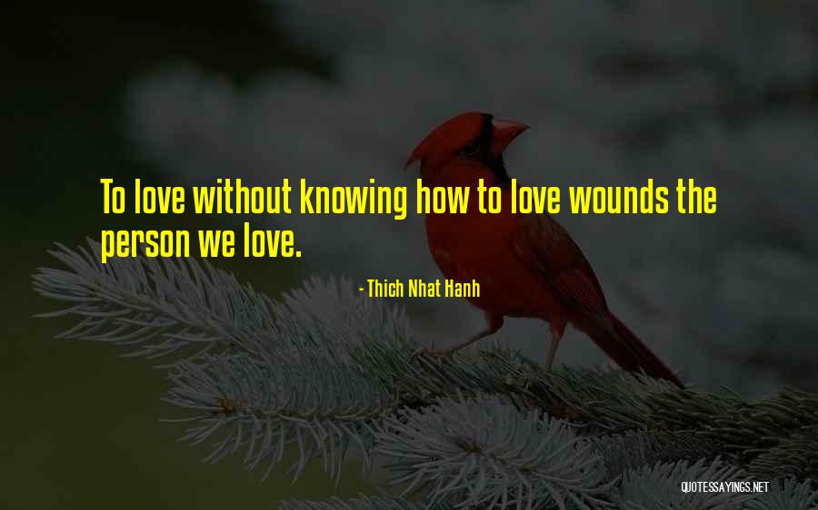 Perception And Appearance Quotes By Thich Nhat Hanh Perception And Appearance Quotes By Thich Nhat Hanh