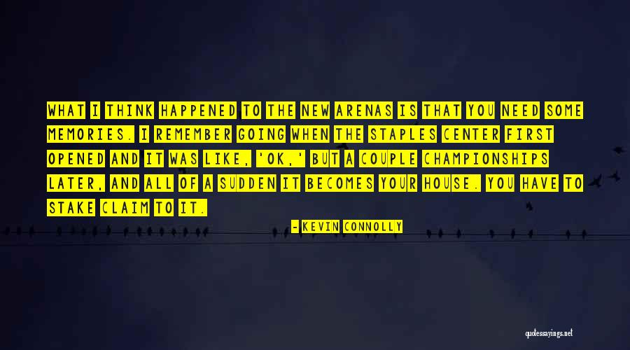 Perception In To Kill A Mockingbird Quotes By Kevin Connolly Perception In To Kill A Mockingbird Quotes By Kevin Connolly