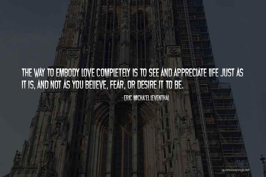 Perception Is Not Reality Quotes By Eric Micha'el Leventhal Perception Is Not Reality Quotes By Eric Micha'el Leventhal