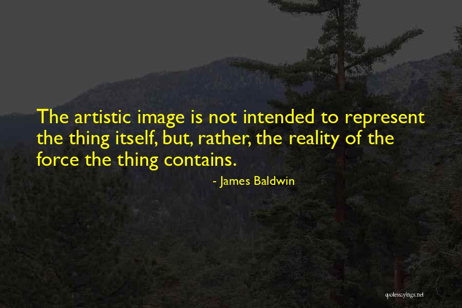 Perception Is Not Reality Quotes By James Baldwin Perception Is Not Reality Quotes By James Baldwin