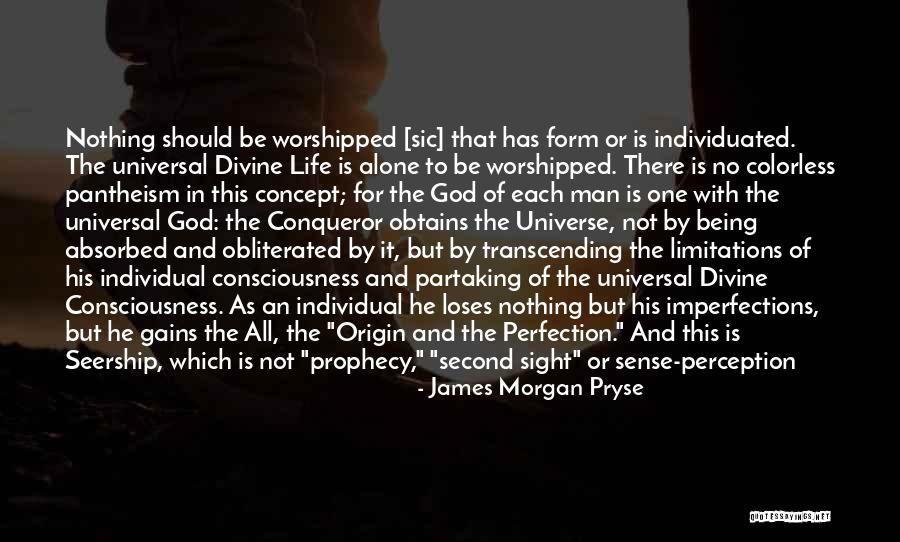 Perception Is Not Reality Quotes By James Morgan Pryse Perception Is Not Reality Quotes By James Morgan Pryse