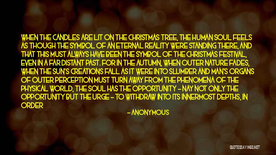Perception Of A Man Quotes By Anonymous Perception Of A Man Quotes By Anonymous