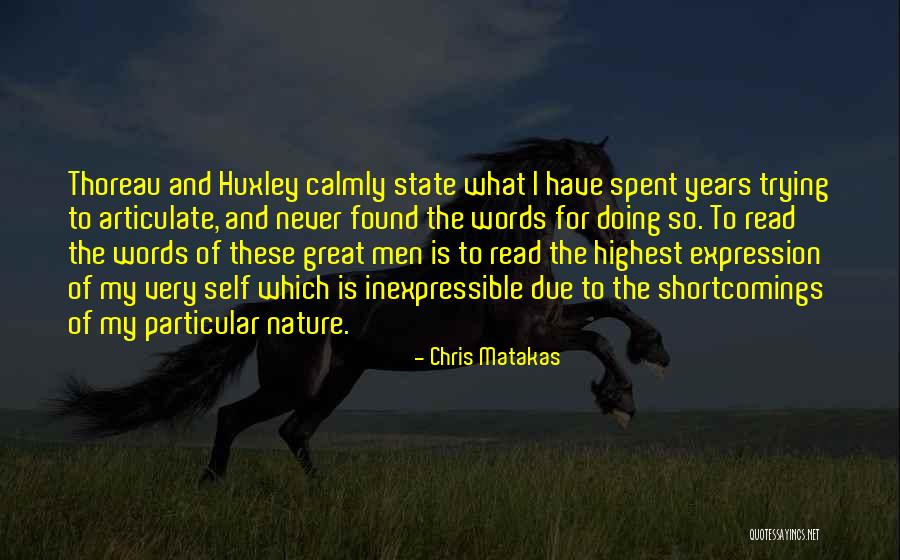 Perception Of Self Quotes By Chris Matakas Perception Of Self Quotes By Chris Matakas