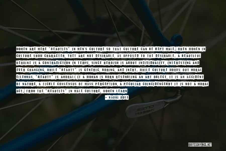 Perception Of Self Quotes By Naomi Wolf Perception Of Self Quotes By Naomi Wolf