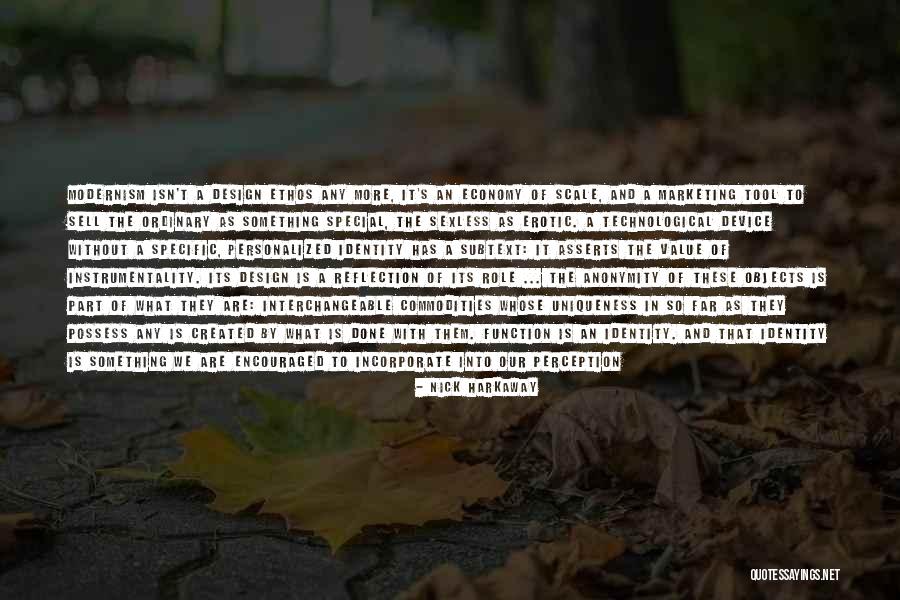 Perception Of Self Quotes By Nick Harkaway Perception Of Self Quotes By Nick Harkaway