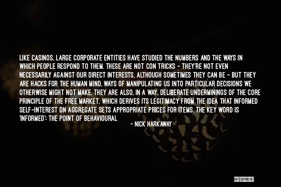 Perception Of Self Quotes By Nick Harkaway Perception Of Self Quotes By Nick Harkaway