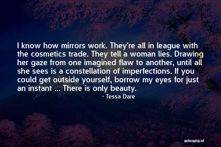 Perception Of Self Quotes By Tessa Dare Perception Of Self Quotes By Tessa Dare