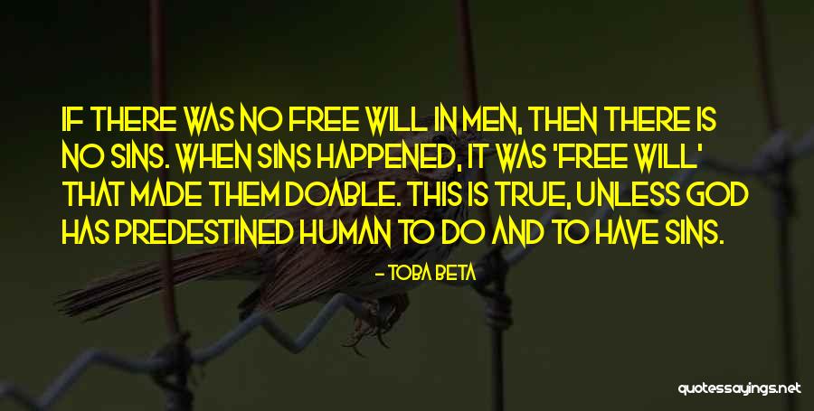 Perception Of Truth Quotes By Toba Beta Perception Of Truth Quotes By Toba Beta