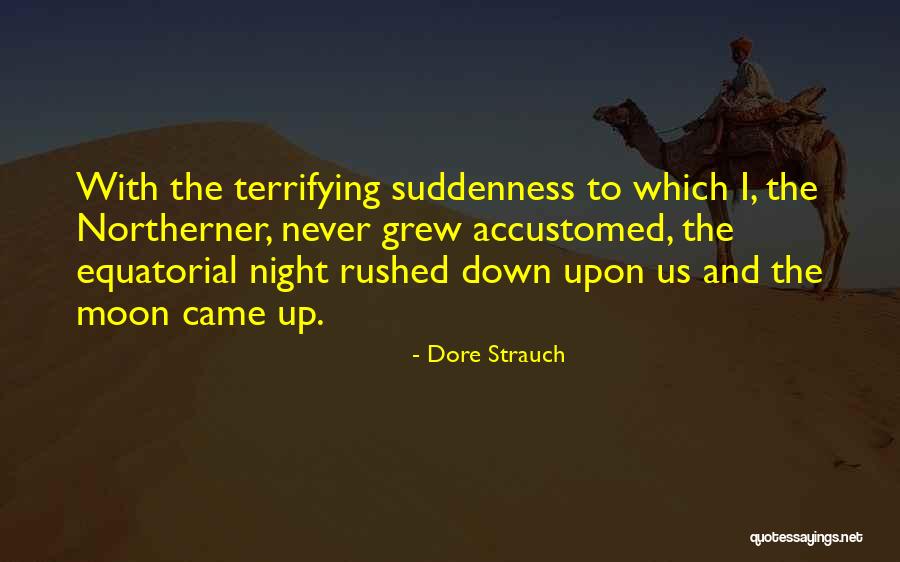 Perception Pinterest Quotes By Dore Strauch Perception Pinterest Quotes By Dore Strauch