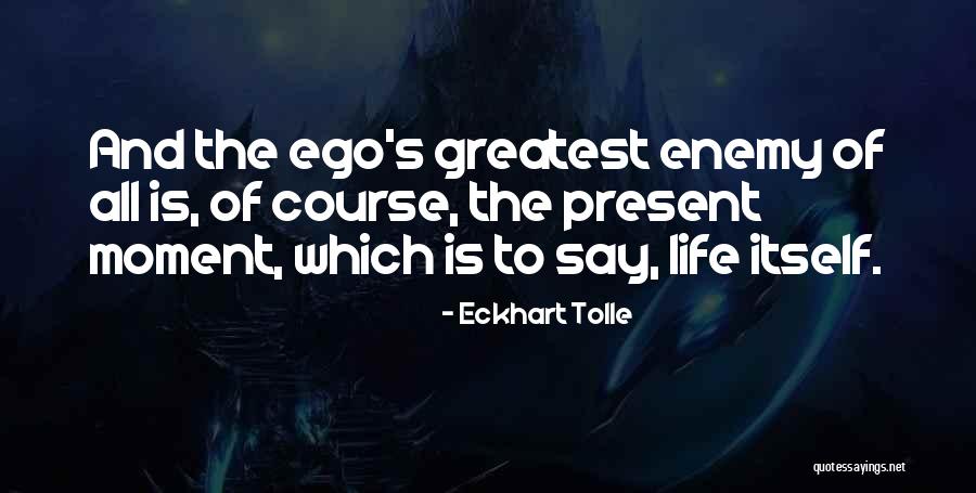 Perception Pinterest Quotes By Eckhart Tolle Perception Pinterest Quotes By Eckhart Tolle