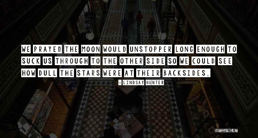 Perception Vs Reality Quotes By Lindsay Hunter Perception Vs Reality Quotes By Lindsay Hunter