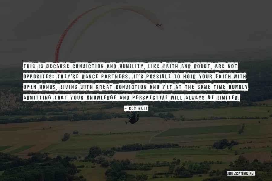 Perceptional Quotes By Rob Bell Perceptional Quotes By Rob Bell