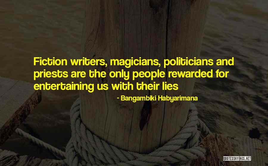 Perceptiveness Crossword Quotes By Bangambiki Habyarimana Perceptiveness Crossword Quotes By Bangambiki Habyarimana