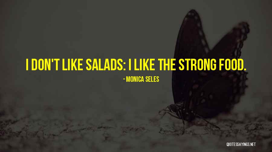 Perceptiveness Crossword Quotes By Monica Seles Perceptiveness Crossword Quotes By Monica Seles