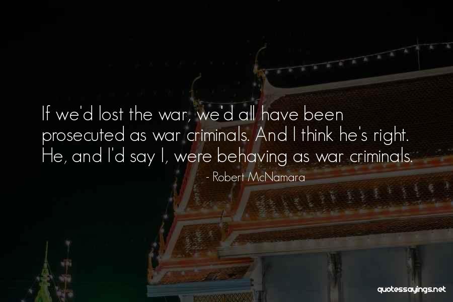 Perceptiveness Crossword Quotes By Robert McNamara Perceptiveness Crossword Quotes By Robert McNamara