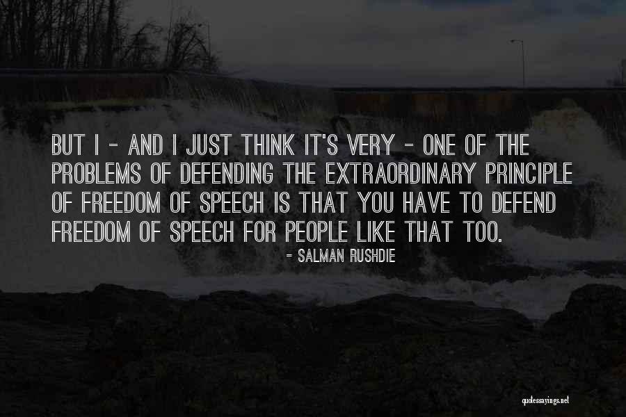 Perceptiveness Crossword Quotes By Salman Rushdie Perceptiveness Crossword Quotes By Salman Rushdie