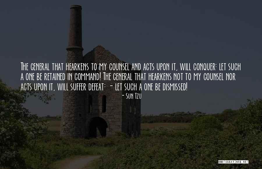 Perceptiveness Means Quotes By Sun Tzu Perceptiveness Means Quotes By Sun Tzu