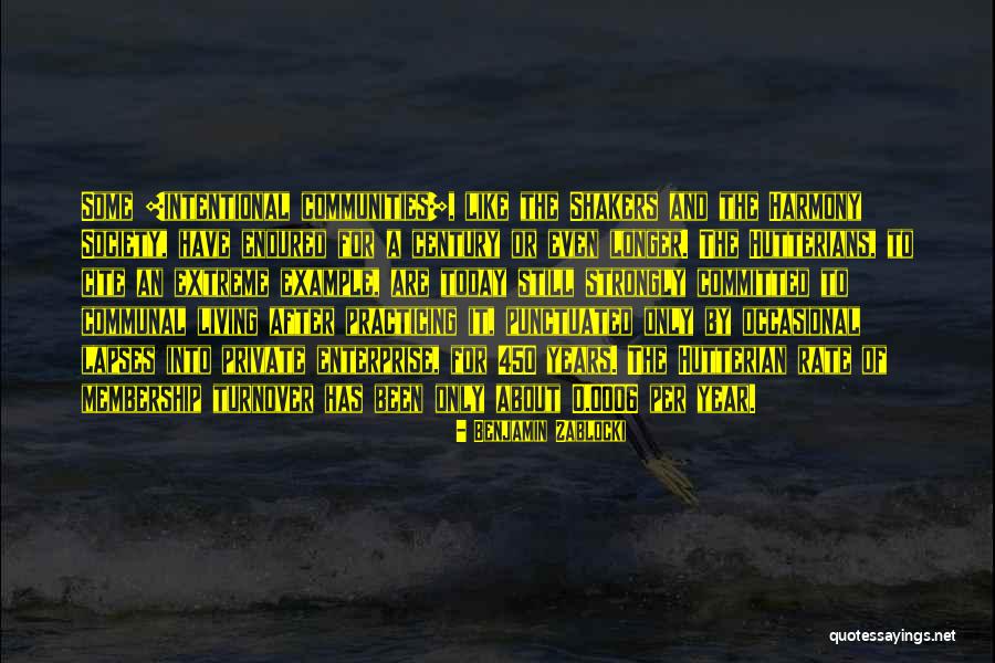 Perceptual Map Quotes By Benjamin Zablocki Perceptual Map Quotes By Benjamin Zablocki