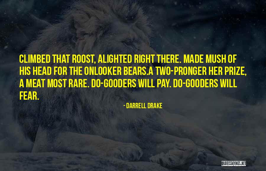 Perceptual Map Quotes By Darrell Drake Perceptual Map Quotes By Darrell Drake