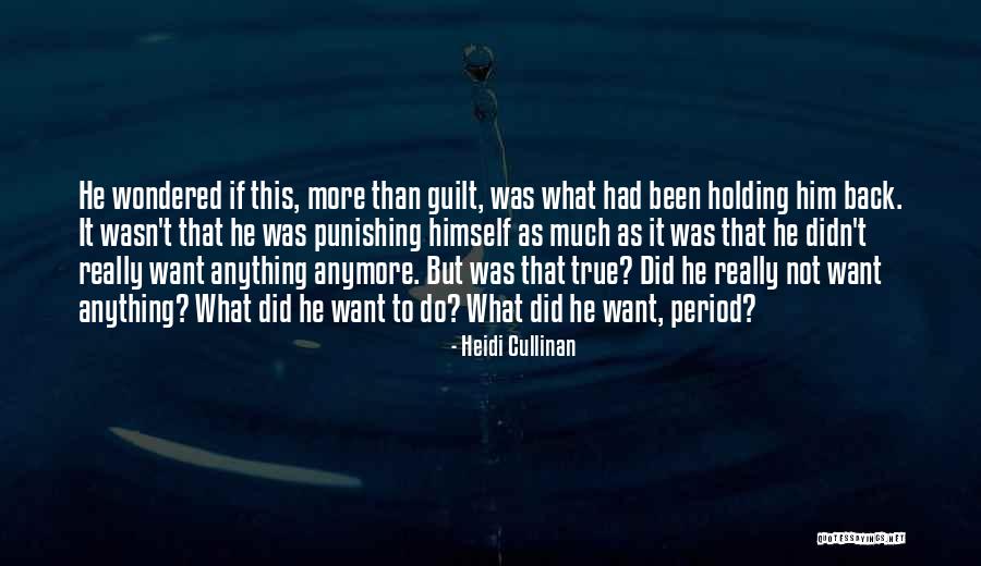 Perceptual Map Quotes By Heidi Cullinan Perceptual Map Quotes By Heidi Cullinan