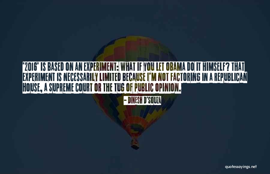 Perceptual Reality Quotes By Dinesh D'Souza Perceptual Reality Quotes By Dinesh D'Souza