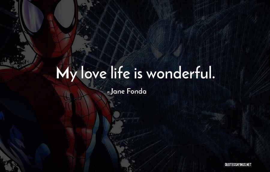 Percerverence Quotes By Jane Fonda Percerverence Quotes By Jane Fonda
