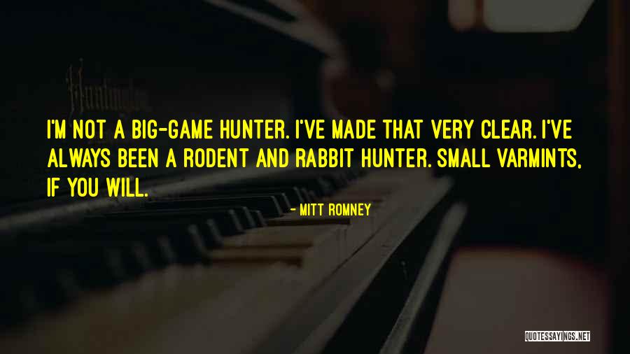 Percerverence Quotes By Mitt Romney Percerverence Quotes By Mitt Romney