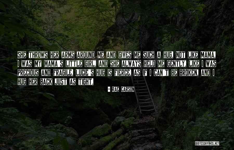 Percerverence Quotes By Rae Carson Percerverence Quotes By Rae Carson