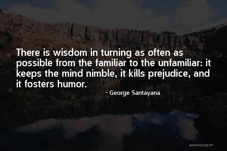 Percetakan Subur Quotes By George Santayana Percetakan Subur Quotes By George Santayana