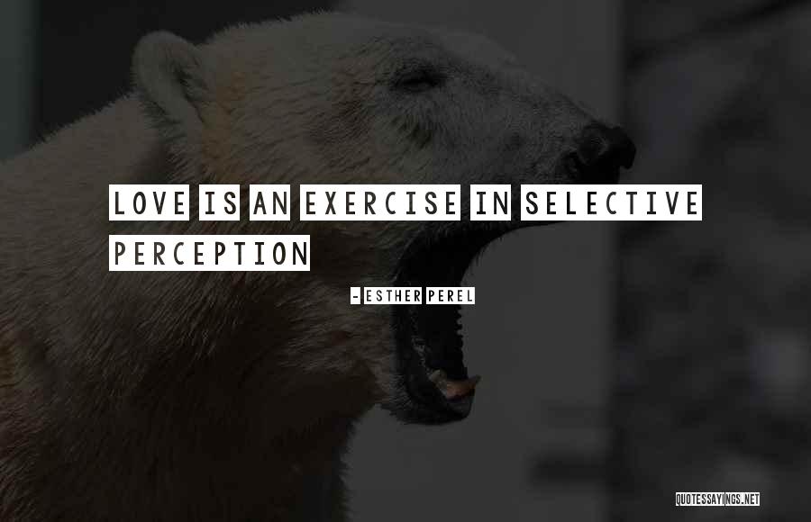Percetakan Terdekat Quotes By Esther Perel Percetakan Terdekat Quotes By Esther Perel