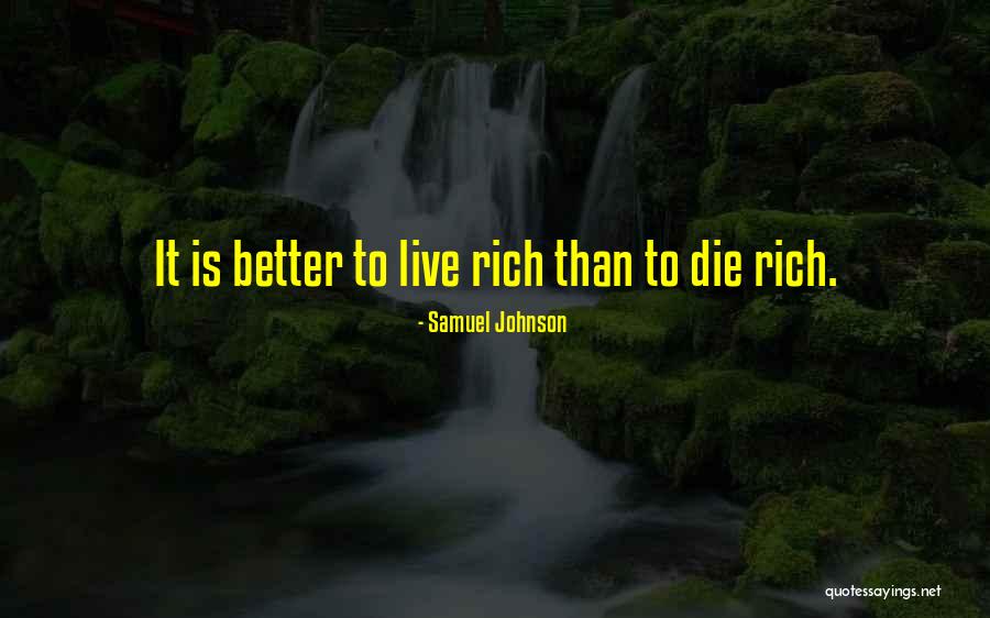 Percetakan Terdekat Quotes By Samuel Johnson Percetakan Terdekat Quotes By Samuel Johnson