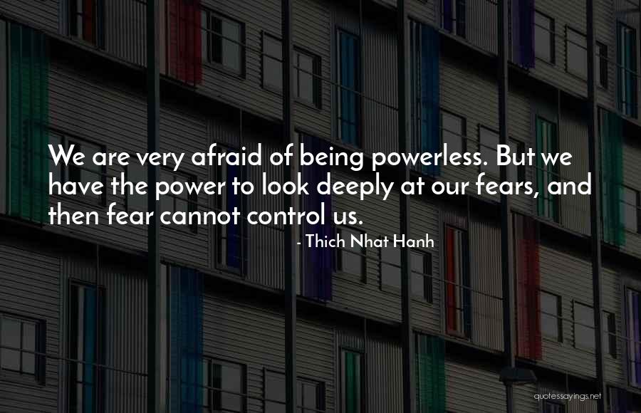 Perceval The Story Quotes By Thich Nhat Hanh Perceval The Story Quotes By Thich Nhat Hanh