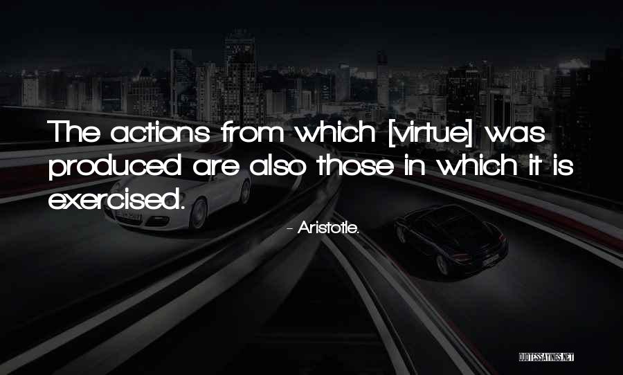 Percevejos Da Quotes By Aristotle. Percevejos Da Quotes By Aristotle.