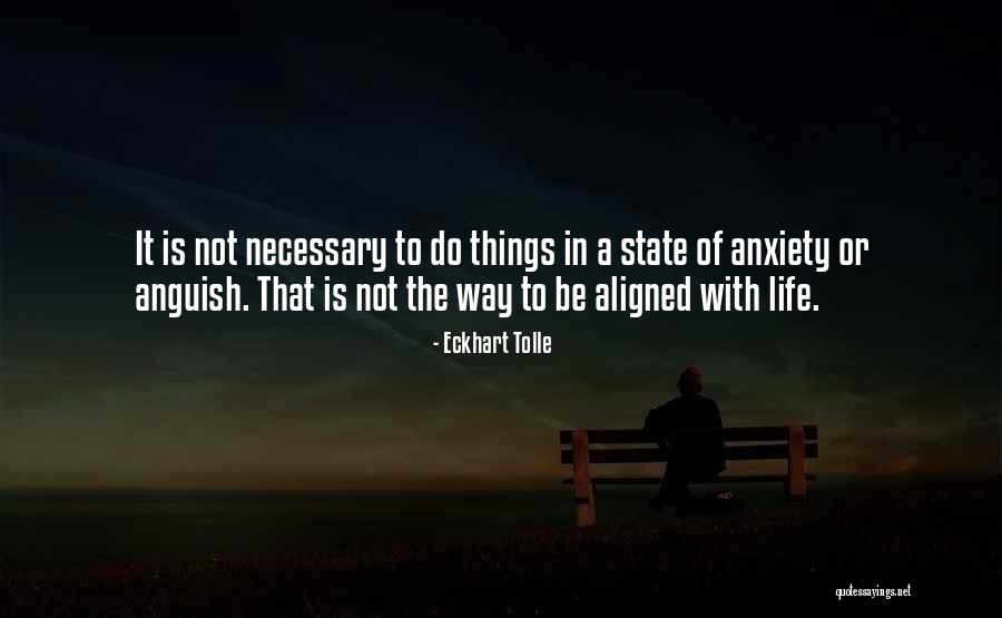 Percevejos Da Quotes By Eckhart Tolle Percevejos Da Quotes By Eckhart Tolle