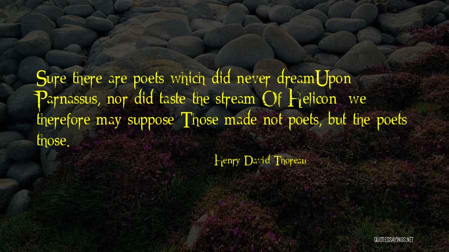 Percevejos Da Quotes By Henry David Thoreau Percevejos Da Quotes By Henry David Thoreau