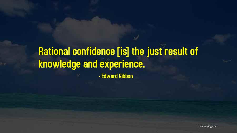 Percevejos Quotes By Edward Gibbon Percevejos Quotes By Edward Gibbon