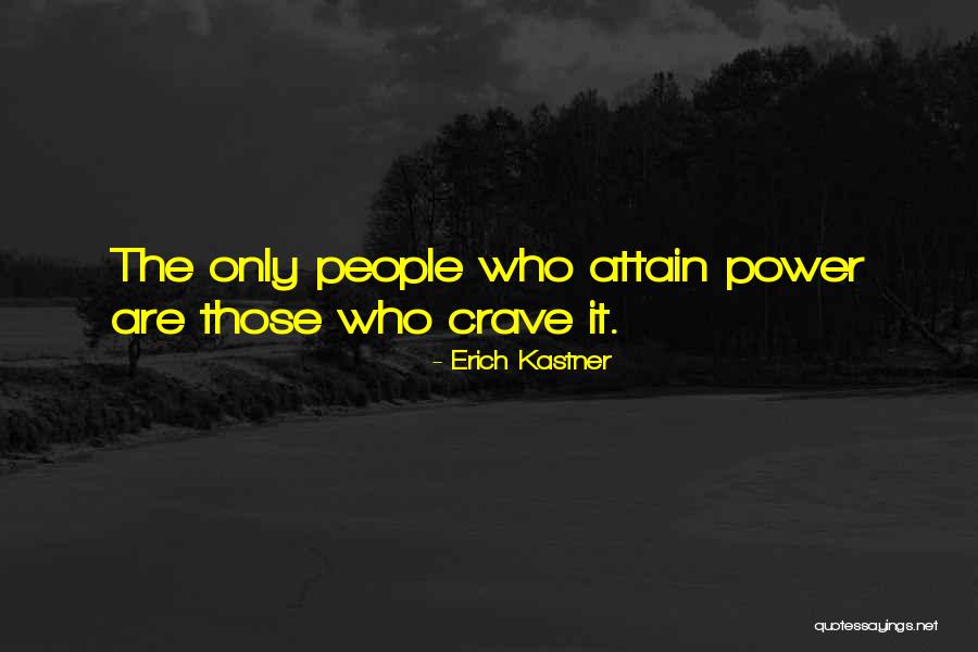 Percevejos Quotes By Erich Kastner Percevejos Quotes By Erich Kastner