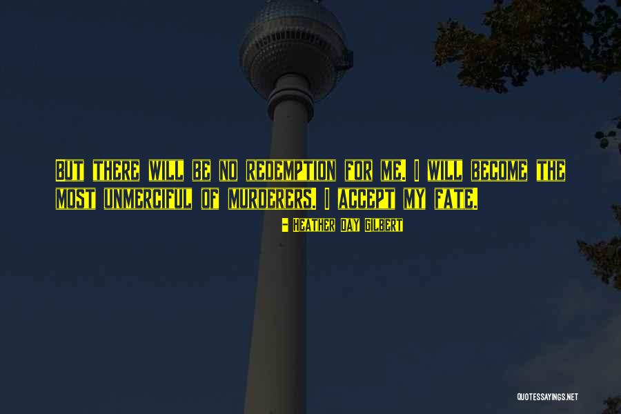 Percevejos Quotes By Heather Day Gilbert Percevejos Quotes By Heather Day Gilbert