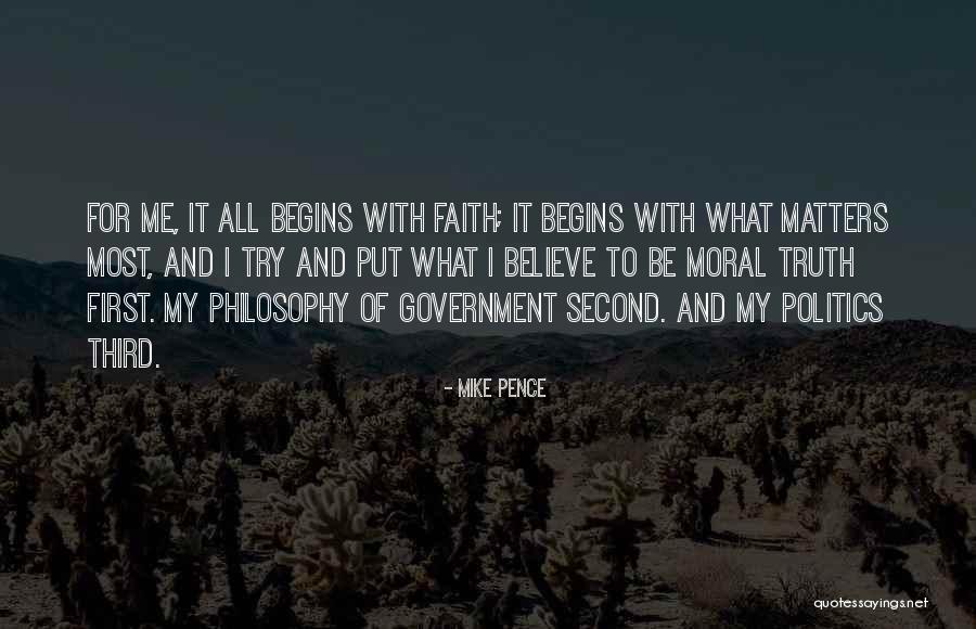 Percevejos Quotes By Mike Pence Percevejos Quotes By Mike Pence