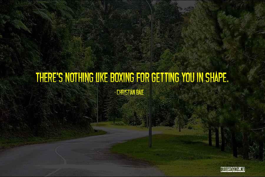 Percevoir Conjugaison Quotes By Christian Bale Percevoir Conjugaison Quotes By Christian Bale