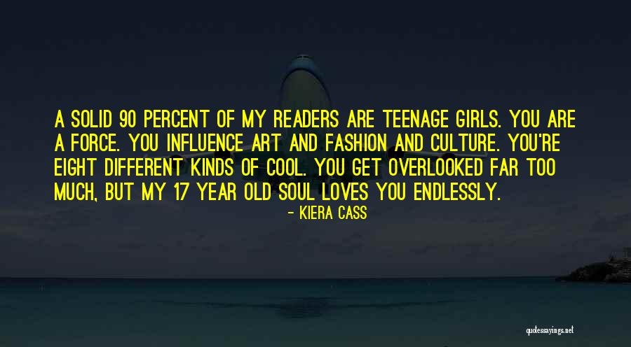 Percevoir Conjugaison Quotes By Kiera Cass Percevoir Conjugaison Quotes By Kiera Cass