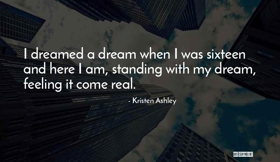 Percevoir Conjugaison Quotes By Kristen Ashley Percevoir Conjugaison Quotes By Kristen Ashley