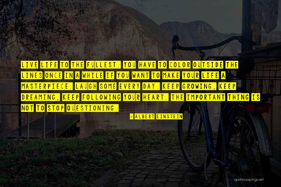 Percevoir Def Quotes By Albert Einstein Percevoir Def Quotes By Albert Einstein