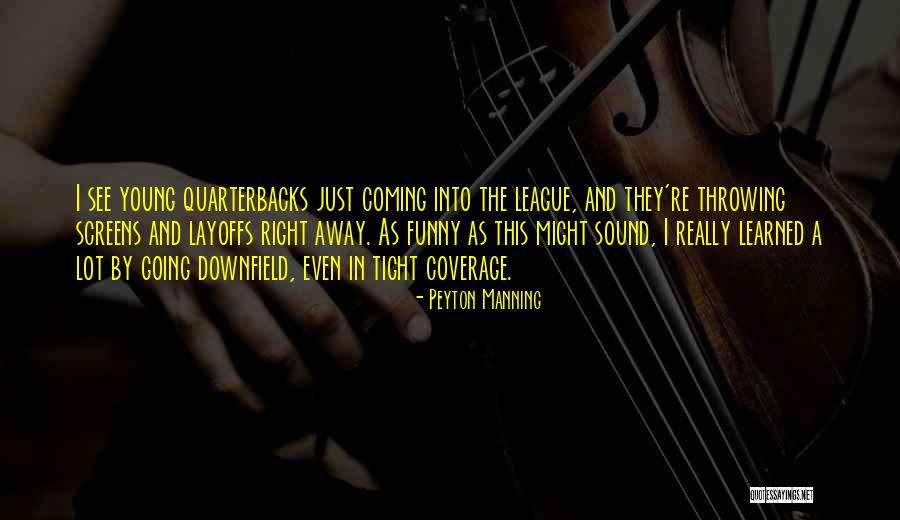 Percevoir Def Quotes By Peyton Manning Percevoir Def Quotes By Peyton Manning