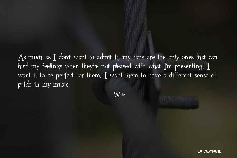 Percevoir En Quotes By Wale Percevoir En Quotes By Wale
