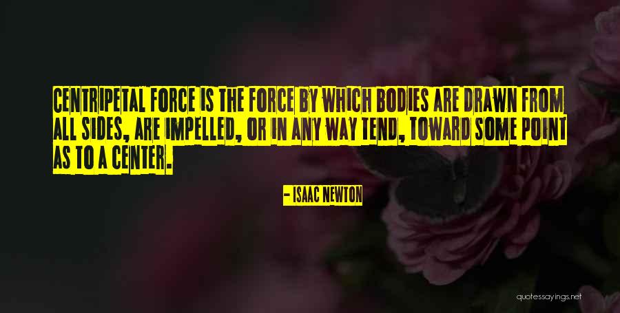 Percezione Extrasensoriale Quotes By Isaac Newton Percezione Extrasensoriale Quotes By Isaac Newton
