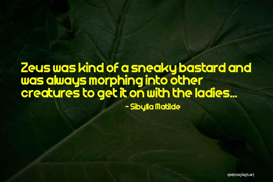 Percezione Extrasensoriale Quotes By Sibylla Matilde Percezione Extrasensoriale Quotes By Sibylla Matilde